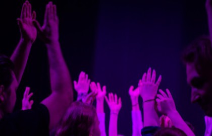 Эмоциональная свобода