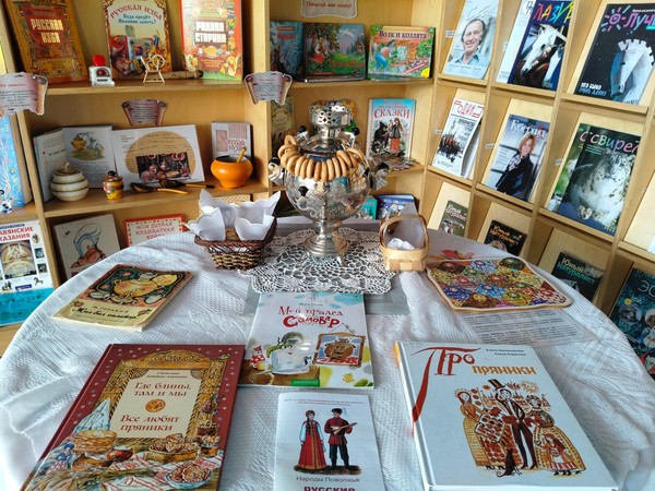 Фестиваль «Русь – единая, Русь – могучая»