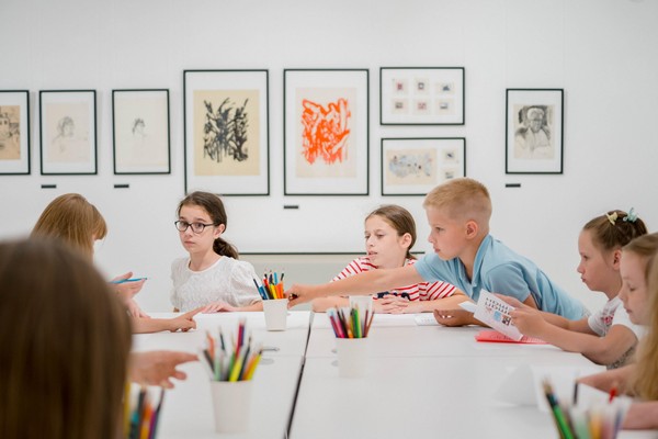 Презентация настольной игры «Татарское мемо»