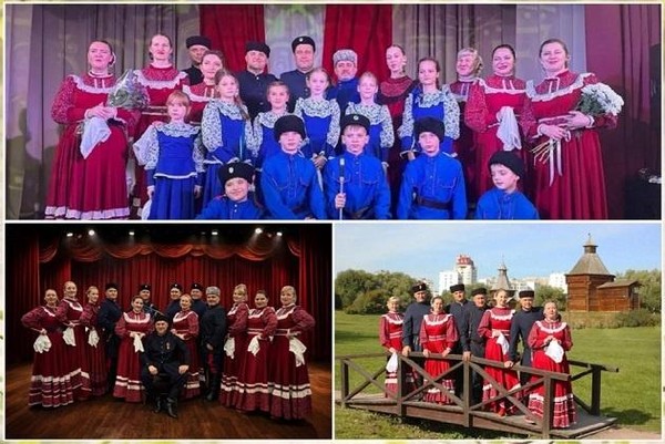 «Крымская весна»