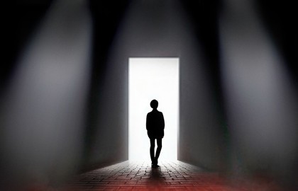 Ирина Латушко