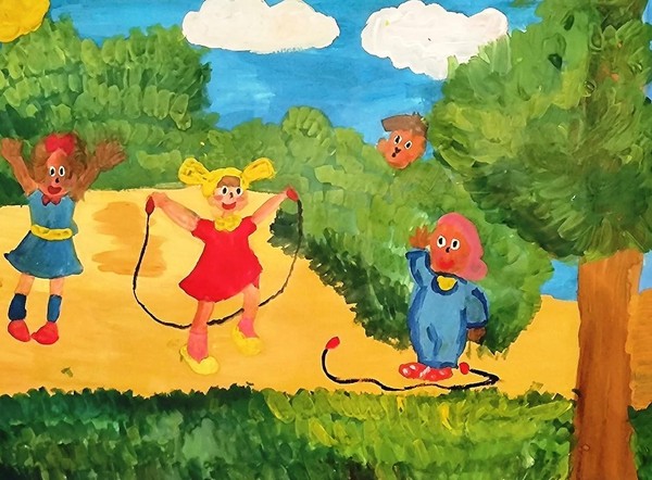 «Поучительные уроки Агнии Барто»