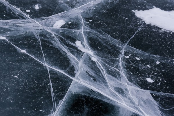 Формулы вечности