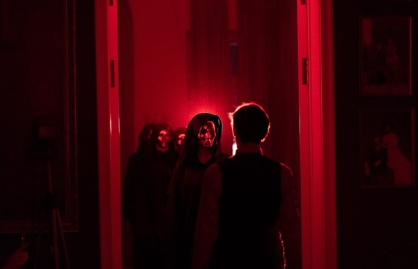 КараМазовы