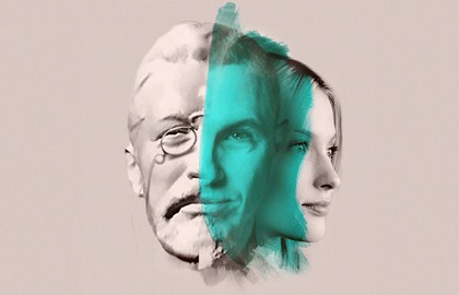 Вагон для устриц