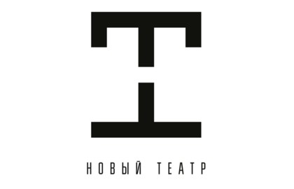 За белым кроликом