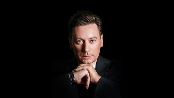 Руслан Алехно