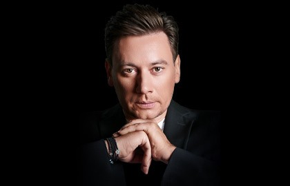 Руслан Алехно