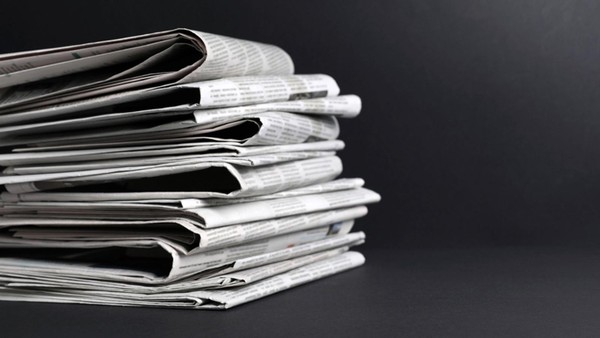 «Голос Казани»