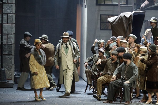 Сельская честь