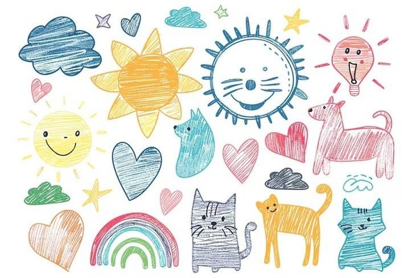 Фестиваль «Неделя доброты»