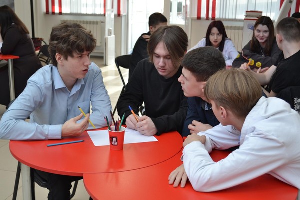 Программа «Театр тайн и иллюзий»