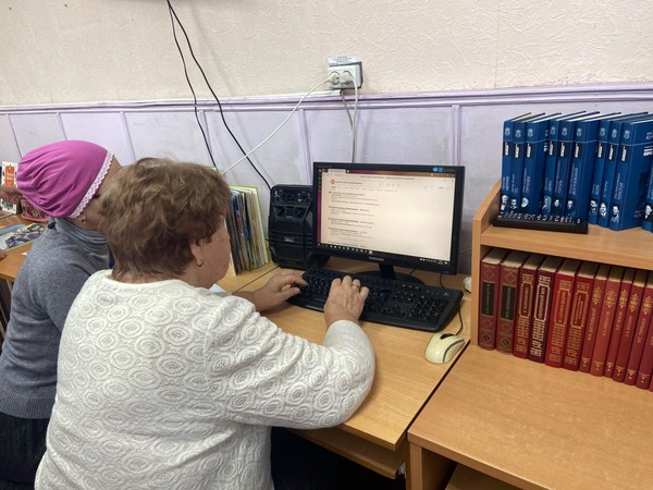 Практикум «Цифровая Эра»