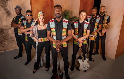 Telliodora и Андрей Марухин