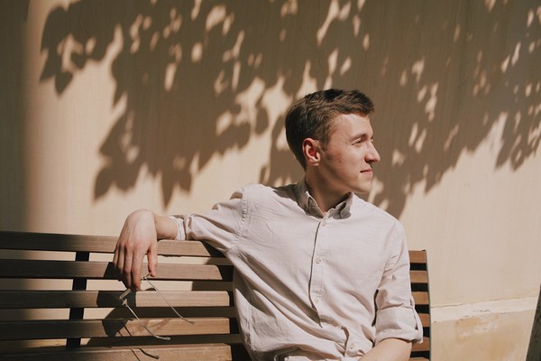 Даниил Козионов