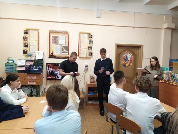 Программа «Король смеха Аркадий Аверченко»