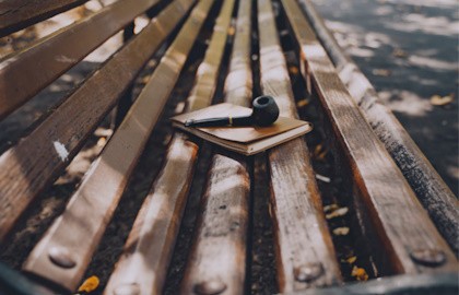 Что случилось в зоопарке