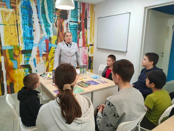 Час предупреждение «Наркотики +Ты Разбитые мечты»