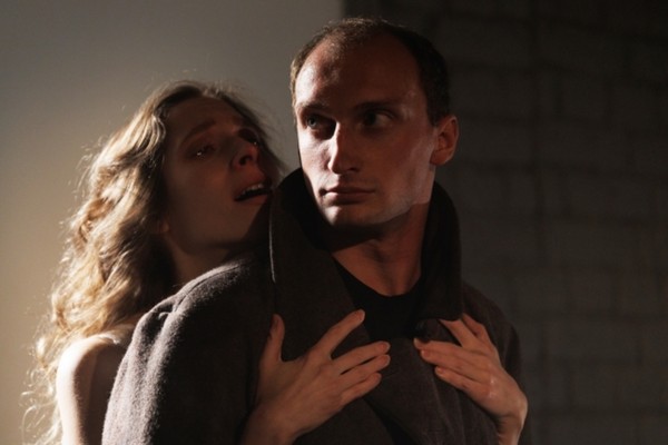 Анна Христич