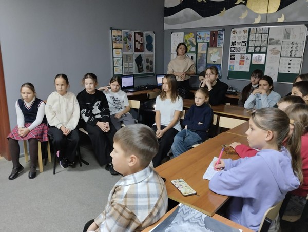 Живопись разноцветных кристаллов Михаила Врубеля