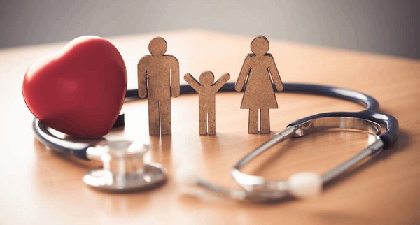 Информационно-обучающая викторина «Мой организм – целая планета»