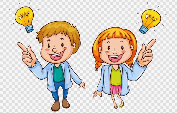 Викторина «Самый умный»