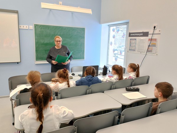 Лекция «Вся жизнь в музыке»