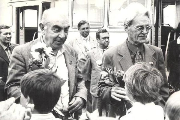 Литературный час «Читаем сказки Тихого Дона»