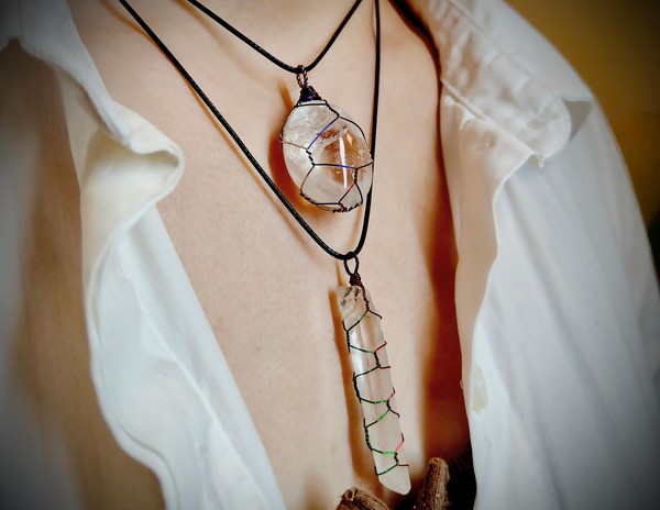 Мастер-класс «Сплетение традиций»