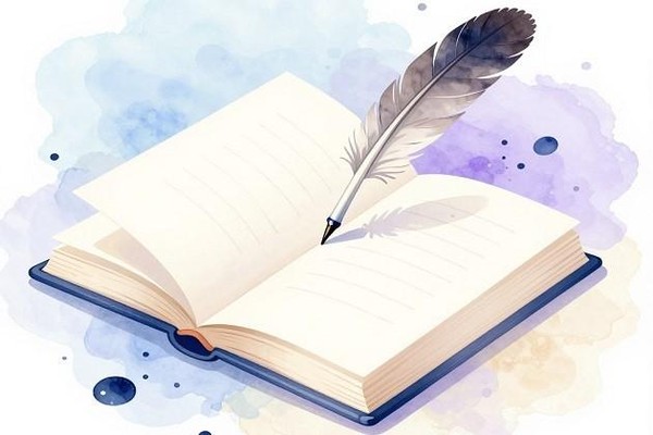 «Разговоры о важном». Всемирный день поэзии