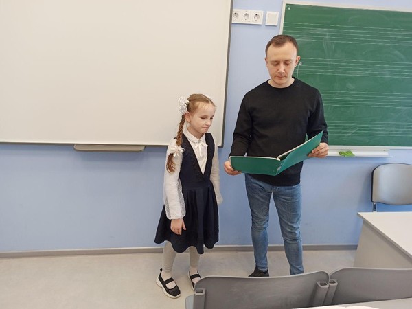 Лекция «Профессиональные творческие коллективы. Баян Микс»