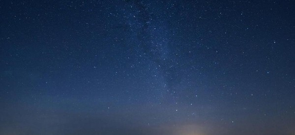 Интерактивное занятие «Физика невесомости: урок из космоса»