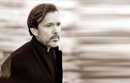 Олег Погудин. Молитва