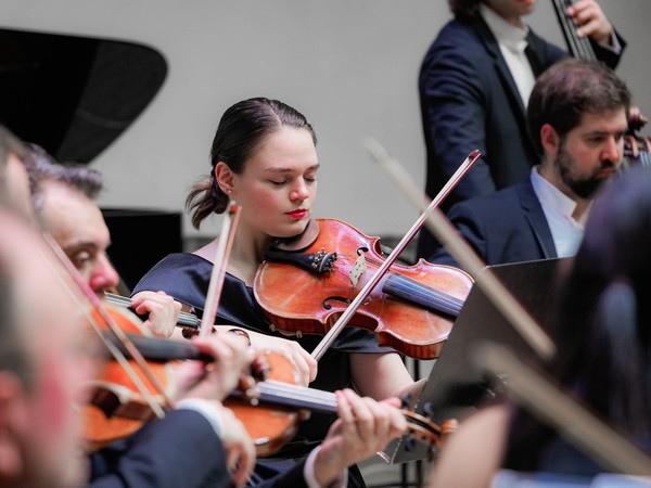 Время, вперёд