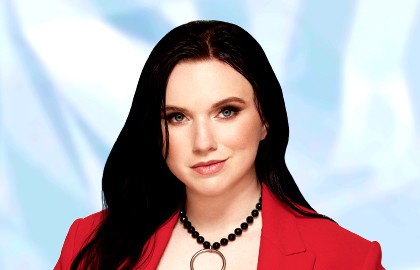 Инна Вальтер