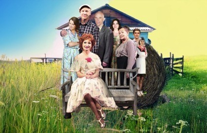 Сергей Маховиков