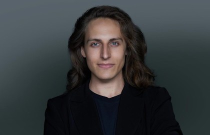 Шопен. Лист. Григ. Владимир Вишневский