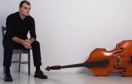 Квартет Марка Гайдара