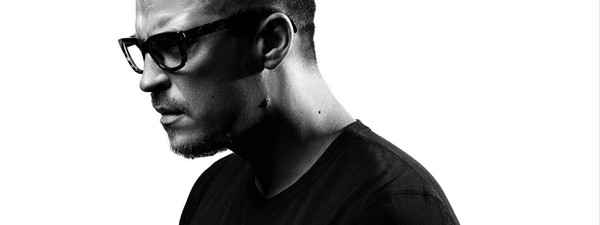 Cольный концерт Антона Беляева и группы Therr Maitz