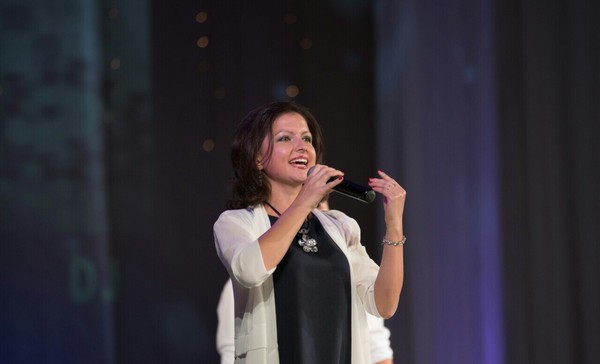 Тау Тыланда! / Спасибо Вам