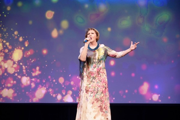 Концерт «Вечер с духовым...»