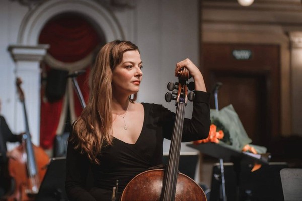 La Belle Époque: Золотой век французской музыки