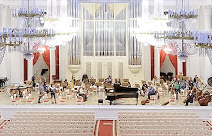 ЗКР, А.Ньяга