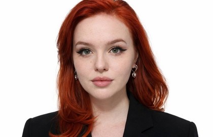 Цифровые коммуникации театра: как говорить со зрителем на языке соцсетей