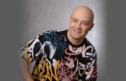 Группа «Фактор 2»