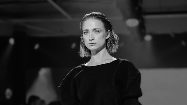 Неделя моды. 24 сезон. Profi