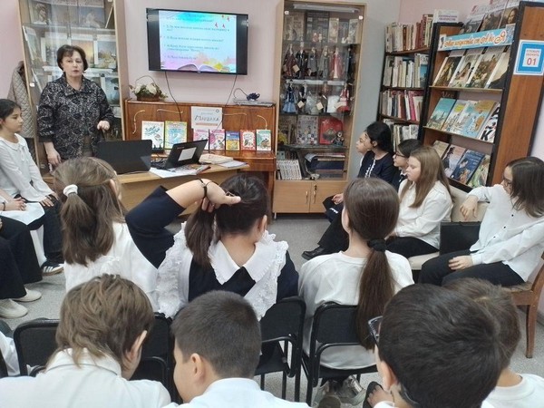 «Музыкальный вернисаж»