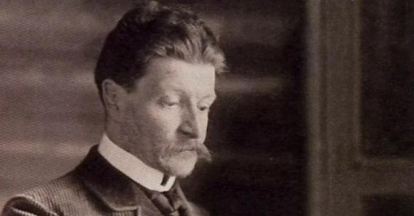 «Загадочный мир М. Врубеля»