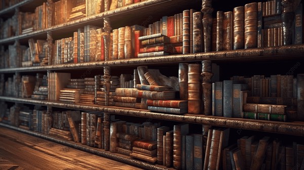 «Казанский Книжный»