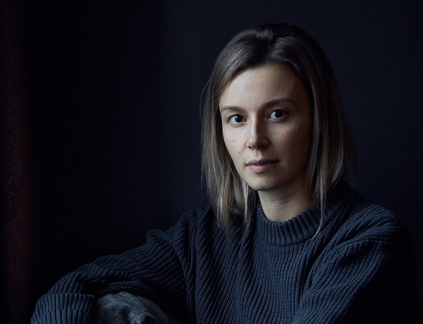 От модерна к постмодерну